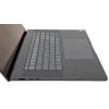 Dell Pro Max 16 Premium MA16250 Ultra 9 285H 32GB 1TB SSD 16